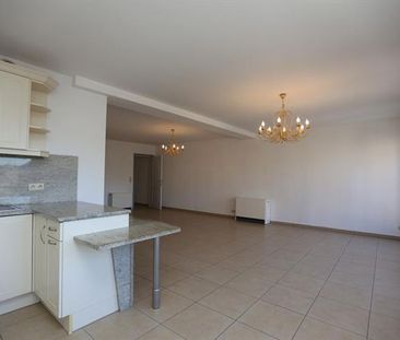Appartement te huur - Photo 3
