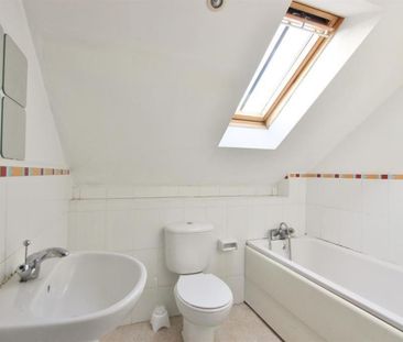 Forge Lane, Oughtibridge, Sheffield, S35 0GG - Photo 2