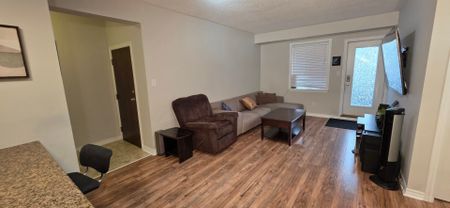 For Lease - 3789 B Canyon Walk Drive, Blossom Park - Airport and Area, Ontario - Photo 3