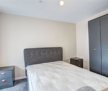 Ochre Mews, Raven Road, Gateshead, NE8 2FF - Photo 4