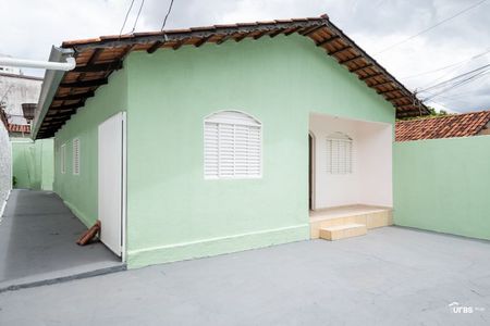 Casa Residencial - Foto 5