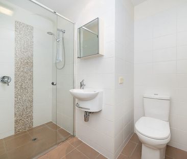 Modern Living in a Private Gordon Park Retreat! - Photo 6