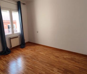 Piso de alquiler en Avinguda de la República Argentina, Vallcarca i... - Photo 4