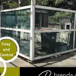 Cosy 2 Bedroom - More photos to come - Photo 2