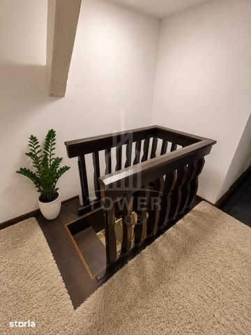 Apartament de închiriat cu 3 camere – Cisnădie - Fotografie 3