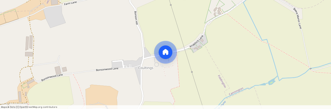Fiddington, Bridgwater, TA5 1JW