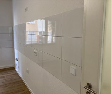 ** Zentral Wohnen ~ Zu Fuß zum Uni-Klinikum ** - Foto 5