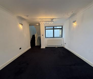 3 bedroom detached house to rent - Photo 1