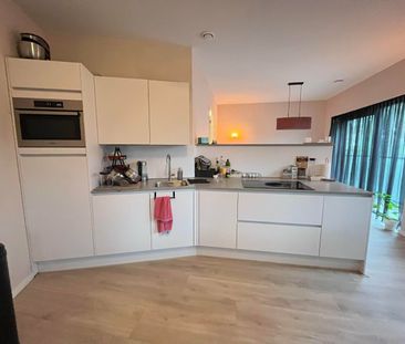 ‘s-Gravenweg - Foto 1