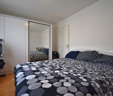 2 slaapkamer appartement in Sint-Pieters-Leeuw - Photo 4