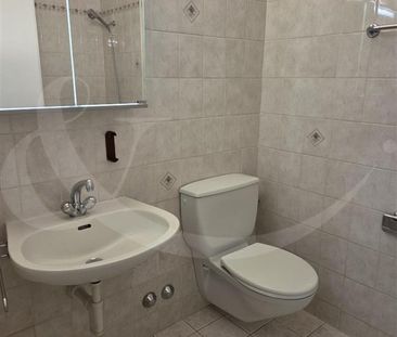 Ch. Du Petit-Saconnex 28, Appartement de 3 pièces - Photo 5