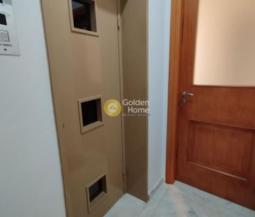 Μονοκατοικία για ενοικίαση Άγιος Νικόλαος (Ανάβυσσος) - Photo 4