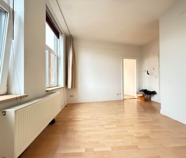 Te huur: Appartement Lange Brugstraat in Breda - Foto 2