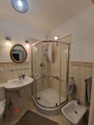 Metro Kabaty, Zaruby, 2 pok, miejsce parkingowe Mieszkanie | Wynajem | Warszawa, Ursynów - Фото 4