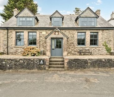 Feock, Truro, TR3 - Photo 4