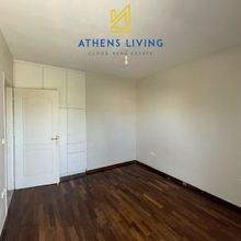 Μεζονέτα για ενοικίαση - Δροσιά, - Photo 1