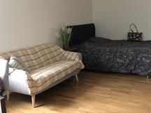 Torgny Segerstedts Allé, Uppsala - Photo 4