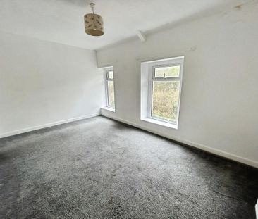 3 bedroom property to rent - Photo 4