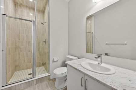 For Lease - 200 Dissette Street Unit# 10, Bradford West Gwillimbury, Ontario - Photo 5