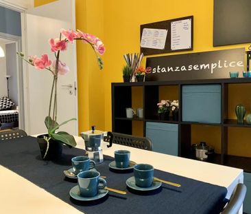 Via Caraglio, Turin, Piedmont 10141 - Photo 1