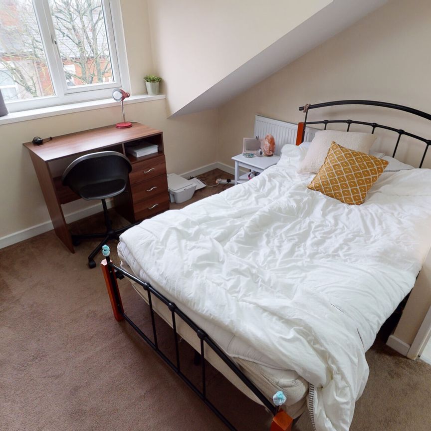 267 Tiverton Road Selly Oak - Photo 1