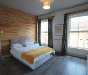 Pershore Rd, Selly Park - Female Only House Share, B29 - Photo 3