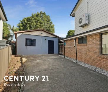 26A Roath Place, Prospect NSW 2148 - Photo 3