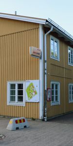 Kopparvägen 2, 77698, GARPENBERG, Sverige - Photo 3