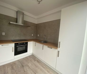 Straat van Makassar 51, 1183 GZ, Amstelveen - Photo 3