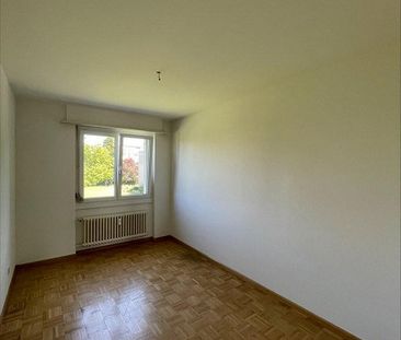 4.5 Zimmer Wohnung in einer ruhigen Umgebung - Photo 5