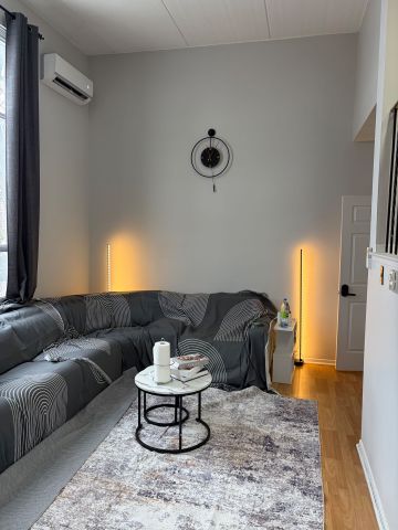 For Lease - 180 Mississauga Valley Boulevard Unit# 66, Mississauga, Ontario - Photo 2