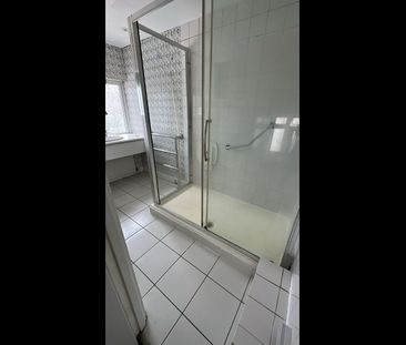 Room in a Shared House, Hendale Avenue, NW4 - Photo 6