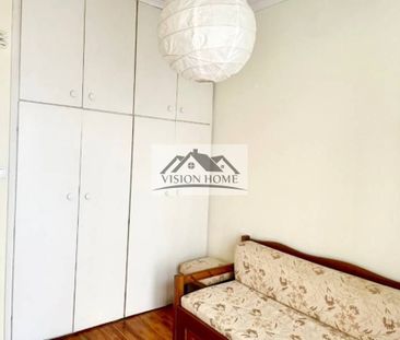 Διαμέρισμα για ενοικίαση Ιπποκράτειο (Φάληρο - Ιπποκράτειο) - Photo 3
