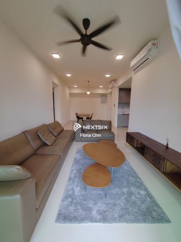 Parq Residensi - Foto 3