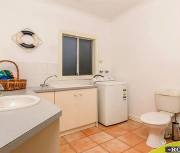 Lifestyle & Location - Fully Furnished - Photo 5