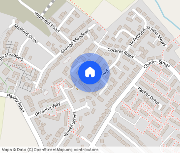 Bishop Court, Selby - Photo 1