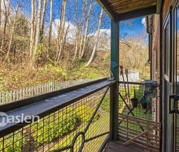 Tongdean Lane, Brighton, BN1 - Photo 4