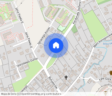 Mieszkanie do wynajęcia Łańcut, od 1-ego GRUDNIA. - Фото 1