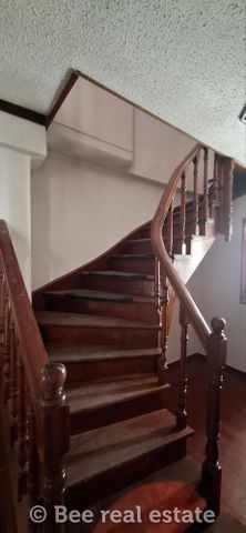 Μεζονέτα για ενοικίαση Καραμπουρνακι (Καλαμαριά) - Φωτογραφία 3