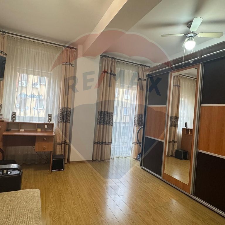 Apartament cu 1 camere de închiriat Militari | Chiajna |... - Fotografie 1