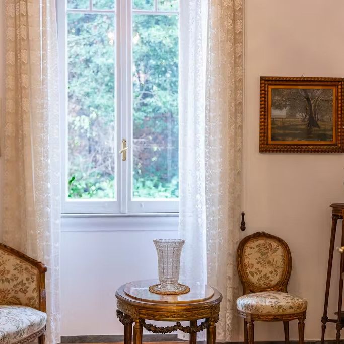 Via Ludovico di Savoia, Rome, Lazio 00185 - Photo 1