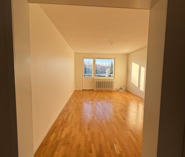 Norrgårdsgatan 2B - Photo 2