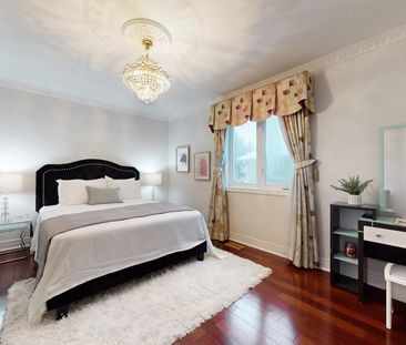 For Lease - 55 Frybrook Crescent, Richmond Hill, Ontario - Photo 6