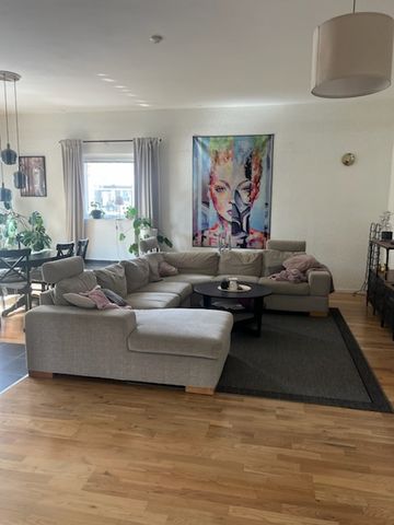 Storgatan, Brålanda - Foto 2