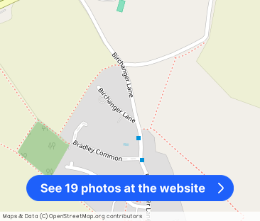 Birchanger Lane, Birchanger, Bishop's Stortford, Essex, CM23 - Photo 1