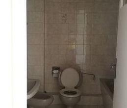 Διαμέρισμα για ενοικίαση - Σπάρτη, - Photo 4