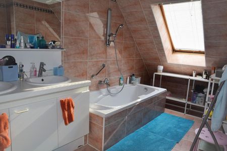 Eengezinswoning voor € 1.290 - Photo 5