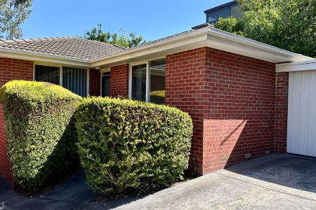 9/143-149 Coleman Parade, Glen Waverley. - Photo 5