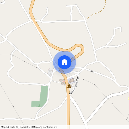 Boliqueime, Loulé, Faro