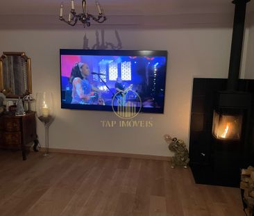 Moradia T2 em Setúbal - Photo 1